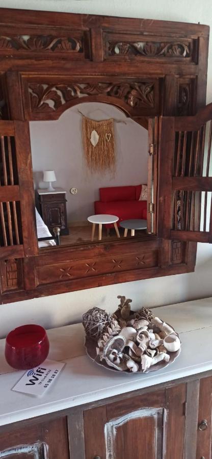 Evelina 3 Daire Lixouri Dış mekan fotoğraf